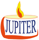 Jupiter Logo